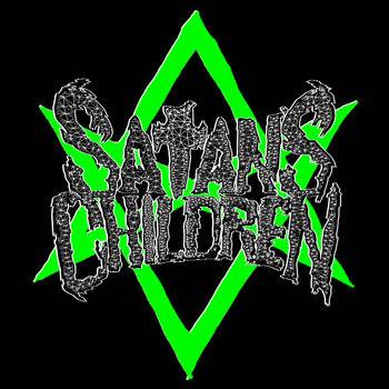 Satan's Children : As Above So Below